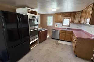 2511 Cliff St, Wisconsin Rapids, WI 54494 - Photo 3