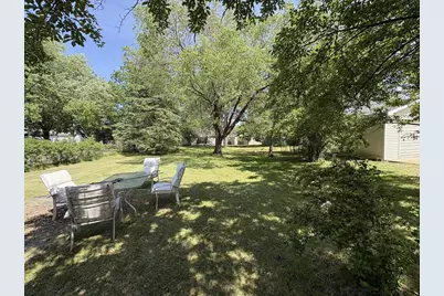 2511 Cliff Street, Wisconsin Rapids, WI 54494 - Photo 27