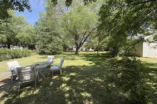 2511 Cliff St, Wisconsin Rapids, WI 54494 - Photo 27