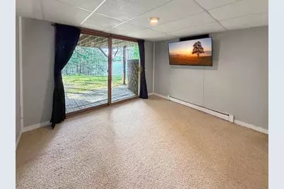 4147 Cth W, Rhinelander, WI 54501 - Photo 39