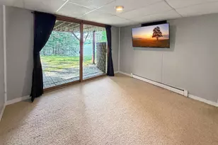 4147 Cth W, Rhinelander, WI 54501 - Photo 39