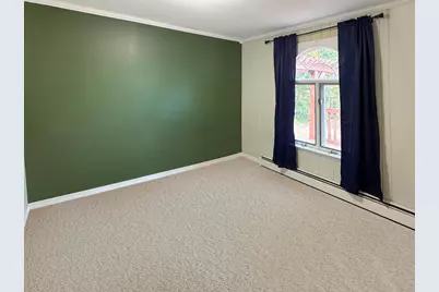 4147 Cth W, Rhinelander, WI 54501 - Photo 35