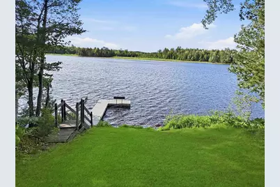 4147 Cth W, Rhinelander, WI 54501 - Photo 5