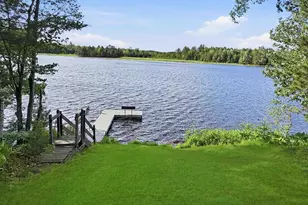 4147 Cth W, Rhinelander, WI 54501 - Photo 5