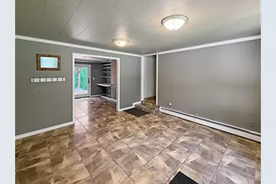 4147 Cth W, Rhinelander, WI 54501 - Photo 45