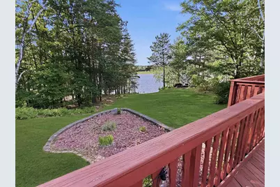 4147 Cth W, Rhinelander, WI 54501 - Photo 19