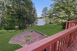 4147 Cth W, Rhinelander, WI 54501 - Photo 19