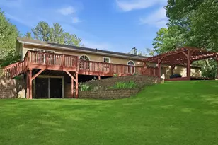 4147 Cth W, Rhinelander, WI 54501 - Photo 3