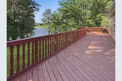 4147 Cth W, Rhinelander, WI 54501 - Photo 7