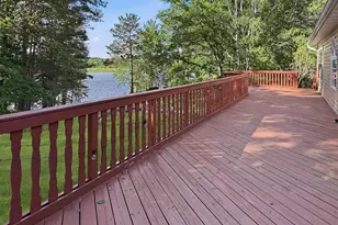 4147 Cth W, Rhinelander, WI 54501 - Photo 7
