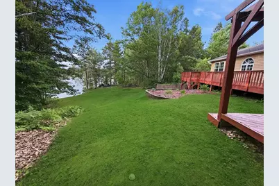 4147 Cth W, Rhinelander, WI 54501 - Photo 21
