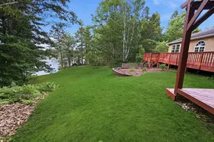 4147 Cth W, Rhinelander, WI 54501 - Photo 21