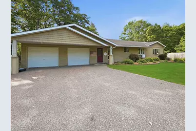 4147 Cth W, Rhinelander, WI 54501 - Photo 11