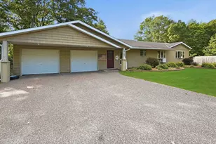 4147 Cth W, Rhinelander, WI 54501 - Photo 11