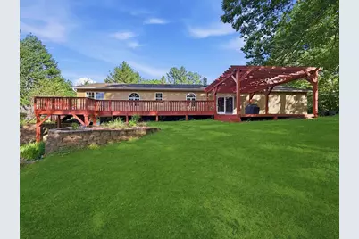 4147 Cth W, Rhinelander, WI 54501 - Photo 15