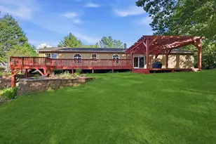 4147 Cth W, Rhinelander, WI 54501 - Photo 15