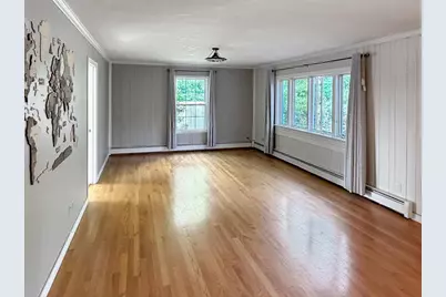 4147 Cth W, Rhinelander, WI 54501 - Photo 27