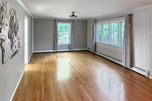 4147 Cth W, Rhinelander, WI 54501 - Photo 27