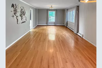 4147 Cth W, Rhinelander, WI 54501 - Photo 29