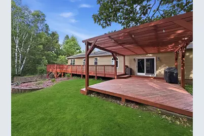 4147 Cth W, Rhinelander, WI 54501 - Photo 13