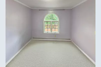 4147 Cth W, Rhinelander, WI 54501 - Photo 41
