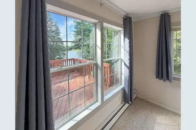 4147 Cth W, Rhinelander, WI 54501 - Photo 31