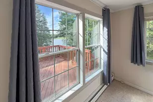 4147 Cth W, Rhinelander, WI 54501 - Photo 31