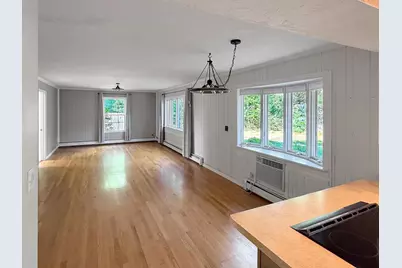4147 Cth W, Rhinelander, WI 54501 - Photo 25