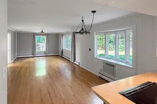4147 Cth W, Rhinelander, WI 54501 - Photo 25