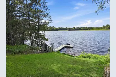 4147 Cth W, Rhinelander, WI 54501 - Photo 17