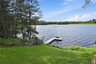 4147 Cth W, Rhinelander, WI 54501 - Photo 17