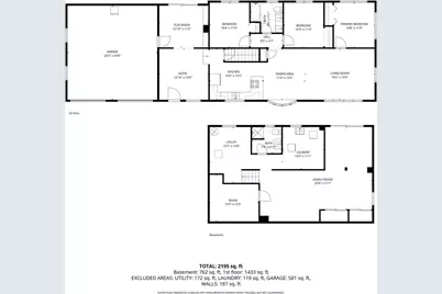 4147 Cth W, Rhinelander, WI 54501 - Photo 43