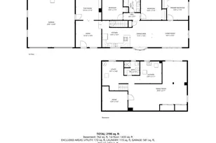 4147 Cth W, Rhinelander, WI 54501 - Photo 43
