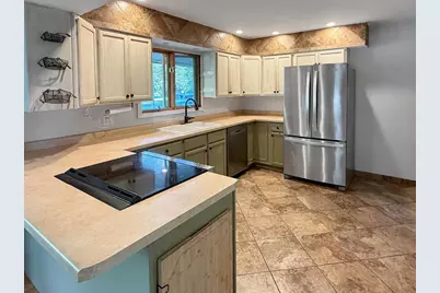 4147 Cth W, Rhinelander, WI 54501 - Photo 23