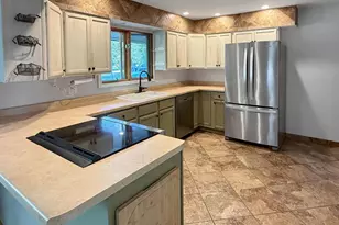 4147 Cth W, Rhinelander, WI 54501 - Photo 23