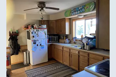 711 Prospect Avenue, Wausau, WI 54403 - Photo 9