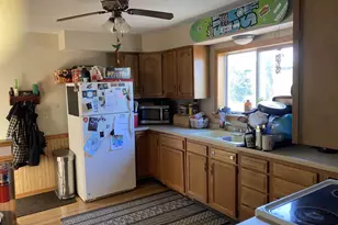 711 Prospect Ave, Wausau, WI 54403 - Photo 9