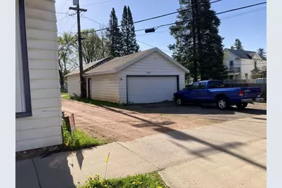 711 Prospect Avenue, Wausau, WI 54403 - Photo 3