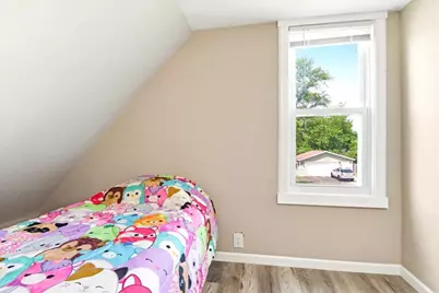 340 13th Street North, Wisconsin Rapids, WI 54494 - Photo 47