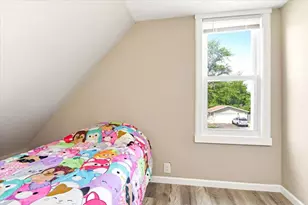 340 13th St N, Wisconsin Rapids, WI 54494 - Photo 47