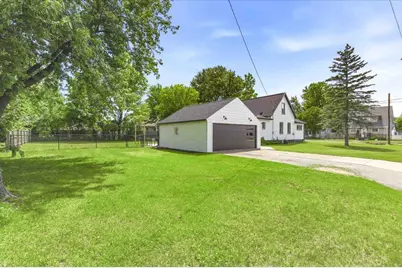 340 13th Street North, Wisconsin Rapids, WI 54494 - Photo 3