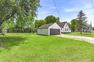 340 13th St N, Wisconsin Rapids, WI 54494 - Photo 3