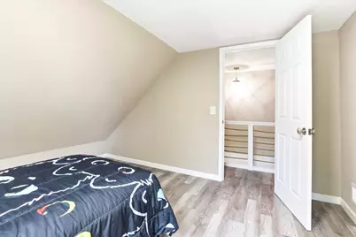 340 13th Street North, Wisconsin Rapids, WI 54494 - Photo 43