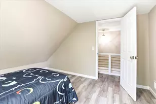 340 13th St N, Wisconsin Rapids, WI 54494 - Photo 43