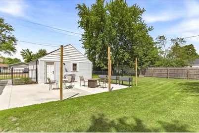 340 13th Street North, Wisconsin Rapids, WI 54494 - Photo 11