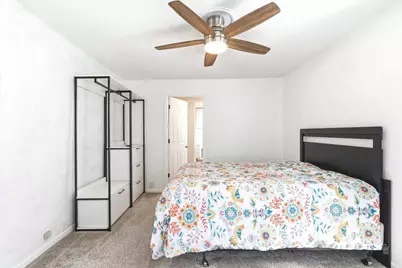 340 13th Street North, Wisconsin Rapids, WI 54494 - Photo 31