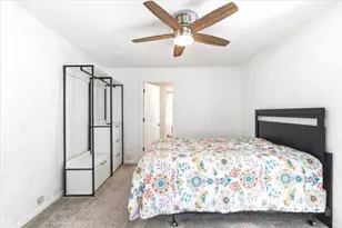 340 13th St N, Wisconsin Rapids, WI 54494 - Photo 31