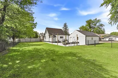 340 13th Street North, Wisconsin Rapids, WI 54494 - Photo 13