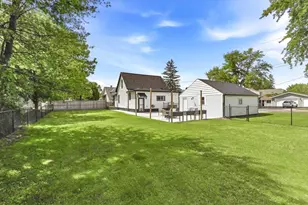 340 13th St N, Wisconsin Rapids, WI 54494 - Photo 13