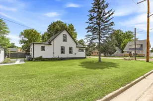 340 13th St N, Wisconsin Rapids, WI 54494 - Photo 5